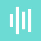 zeta-diagnostics