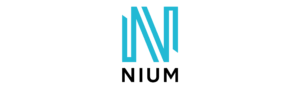 Nium