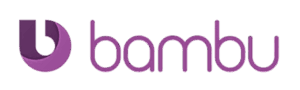 Bambu
