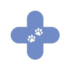 12-pharmacy-logo