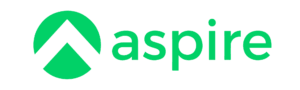 aspire