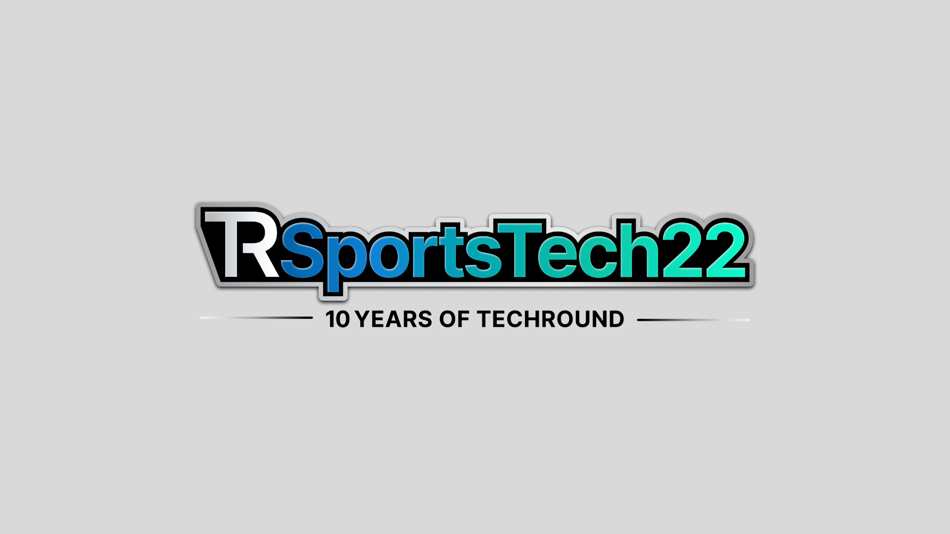 sports-tech