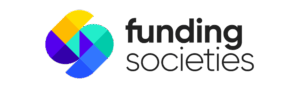 funding society