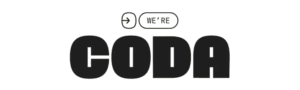 Coda