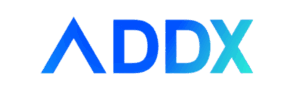 ADDX