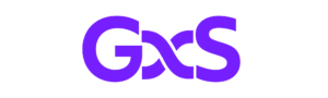 GXS