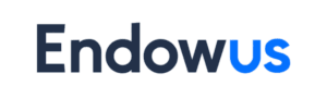 Endowus
