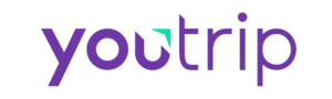 Youtrip