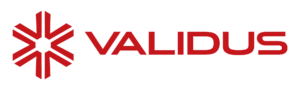 Validus
