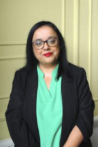 advita-patel