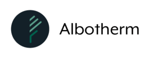 Albotherm-logo