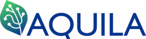 AQUILA-logo