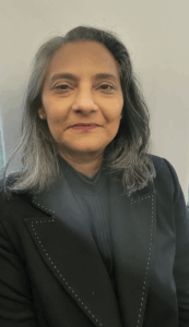 Benu-Mukhopadhyay