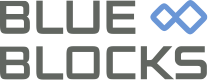 BlueBlocks-logo