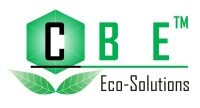 CBE-eco-solutions-logo