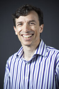 charles-hipps