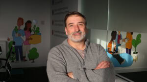 dan-alvarez