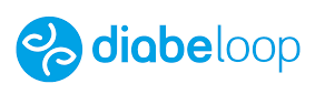 Diabeloop-logo
