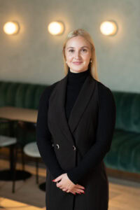alice-iles