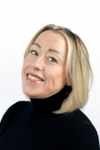 emma-lauchlan