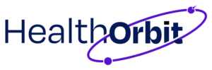 HealthOrbit-logo