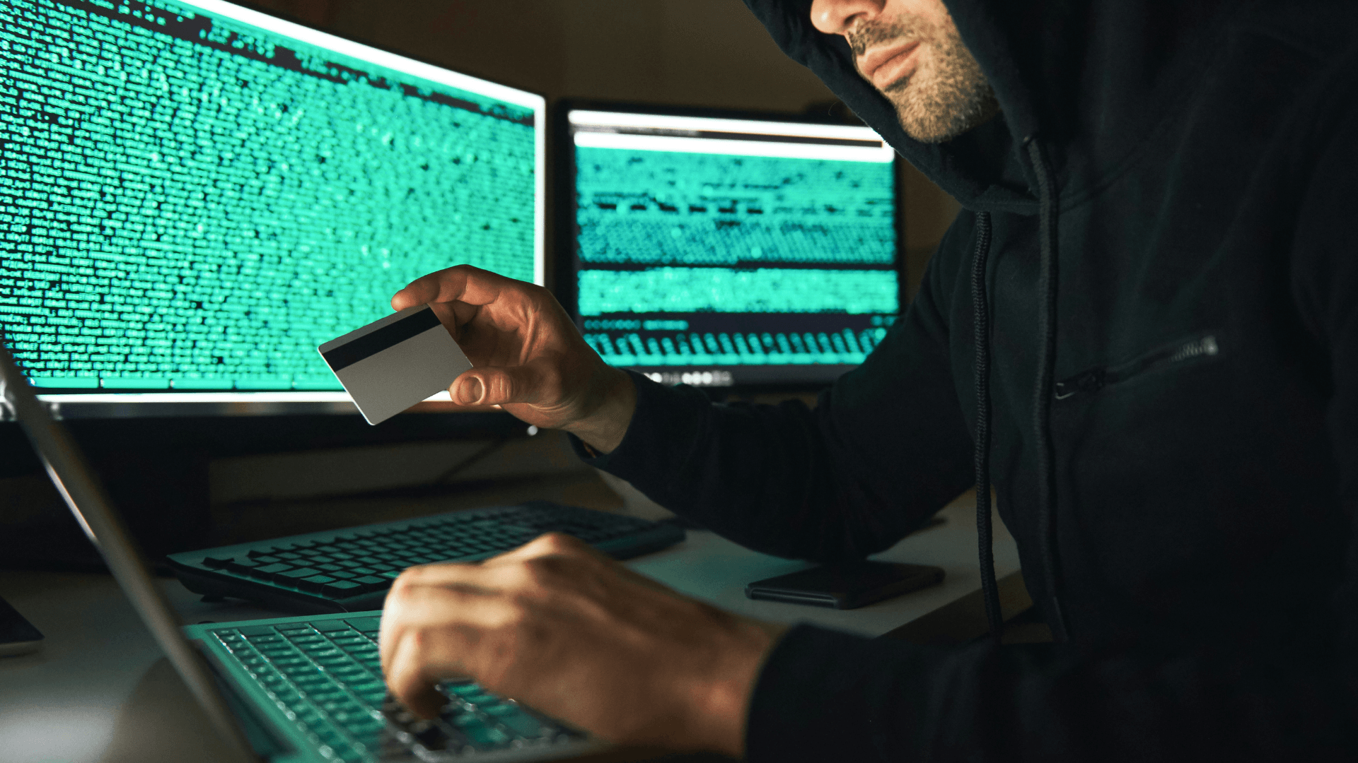 Identity-theft-scaled