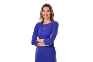 iona-silverman