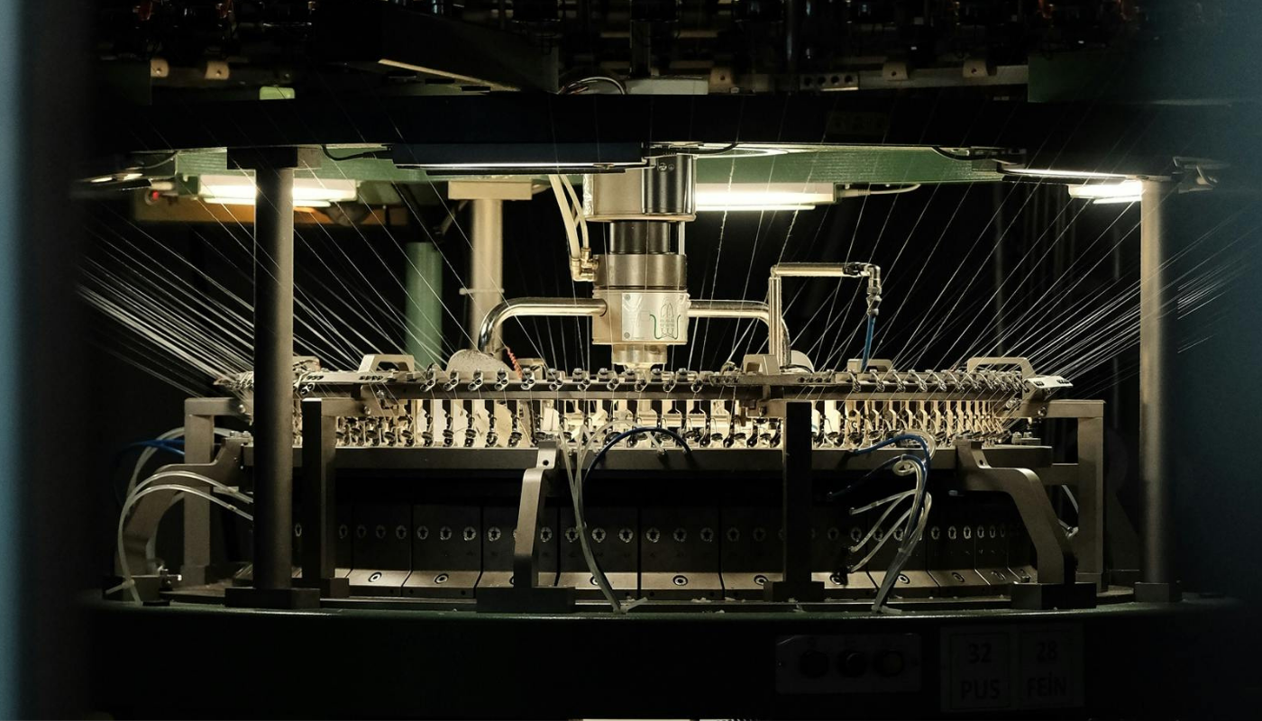 Project Prometheus Is Jeff Bezos’s Most Ambitious Bet Yet – And It Has Nothing To Do With Amazon