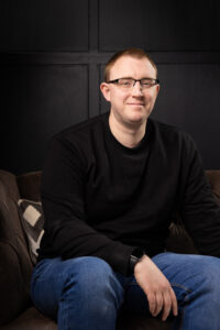 joe-headshot