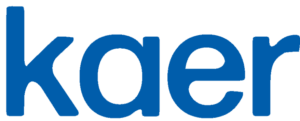 Kaer-logo