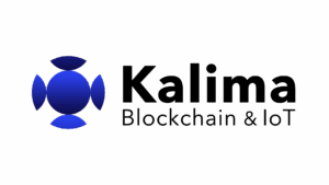Kalima-logo