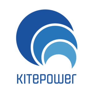 Kitepower-logo