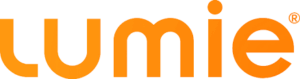 Lumie-logo