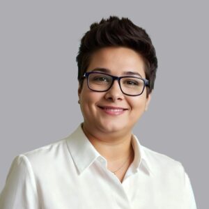 meryem-habibi