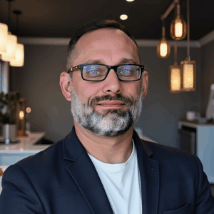 michael-vallas