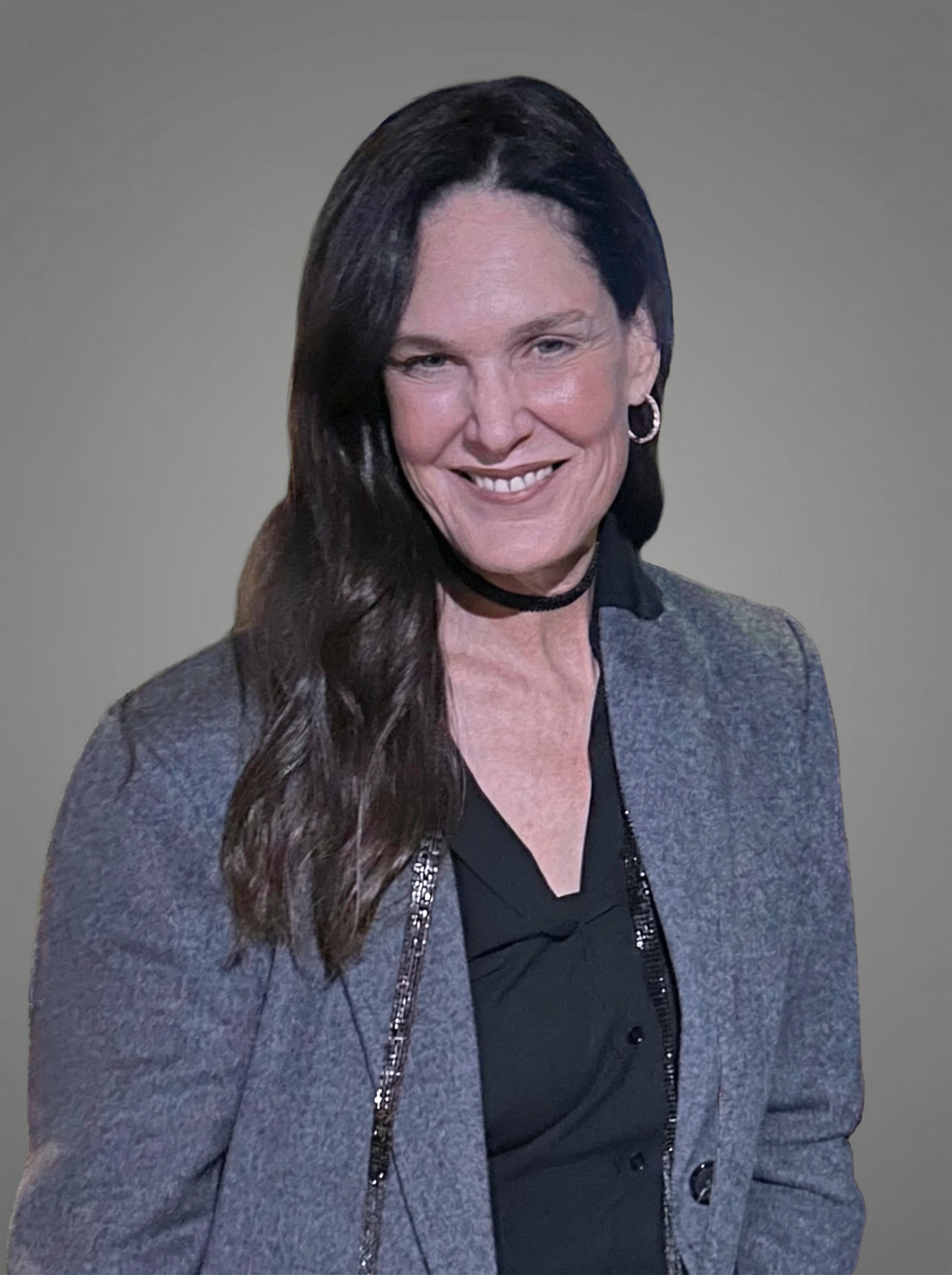 michelle-donnelly