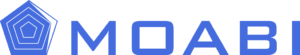 Moabi-logo