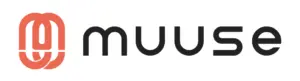 Muuse-logo