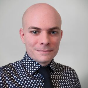 nathan-o'-grady