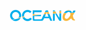 OceanAlpha-logo