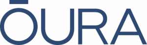 Oura-logo