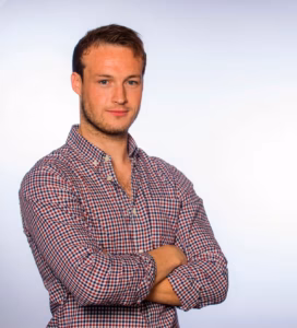 owen-dixon