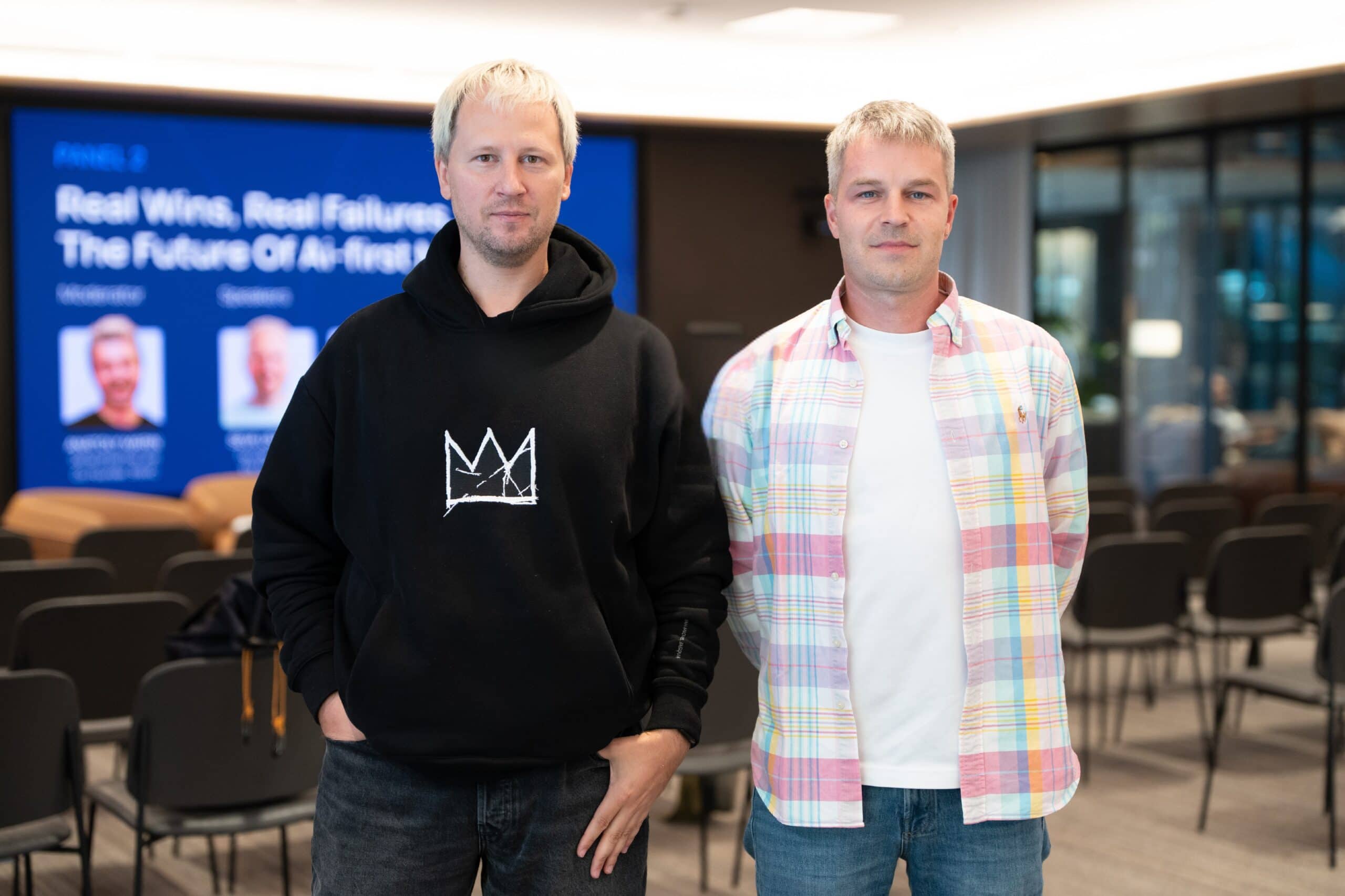 Plurio By Elly Analytics Raises $3.5M To Automate Up To 90% Of ...