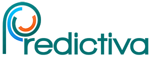 Predictiva-logo