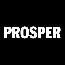 Prosper-logo