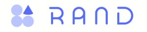 Rand-logo