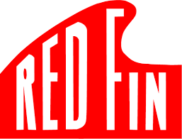 Red-fin-cider-logo