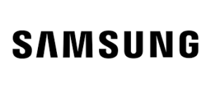 Samsung-logo