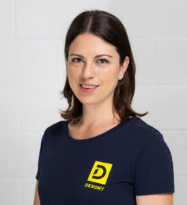 oana-j