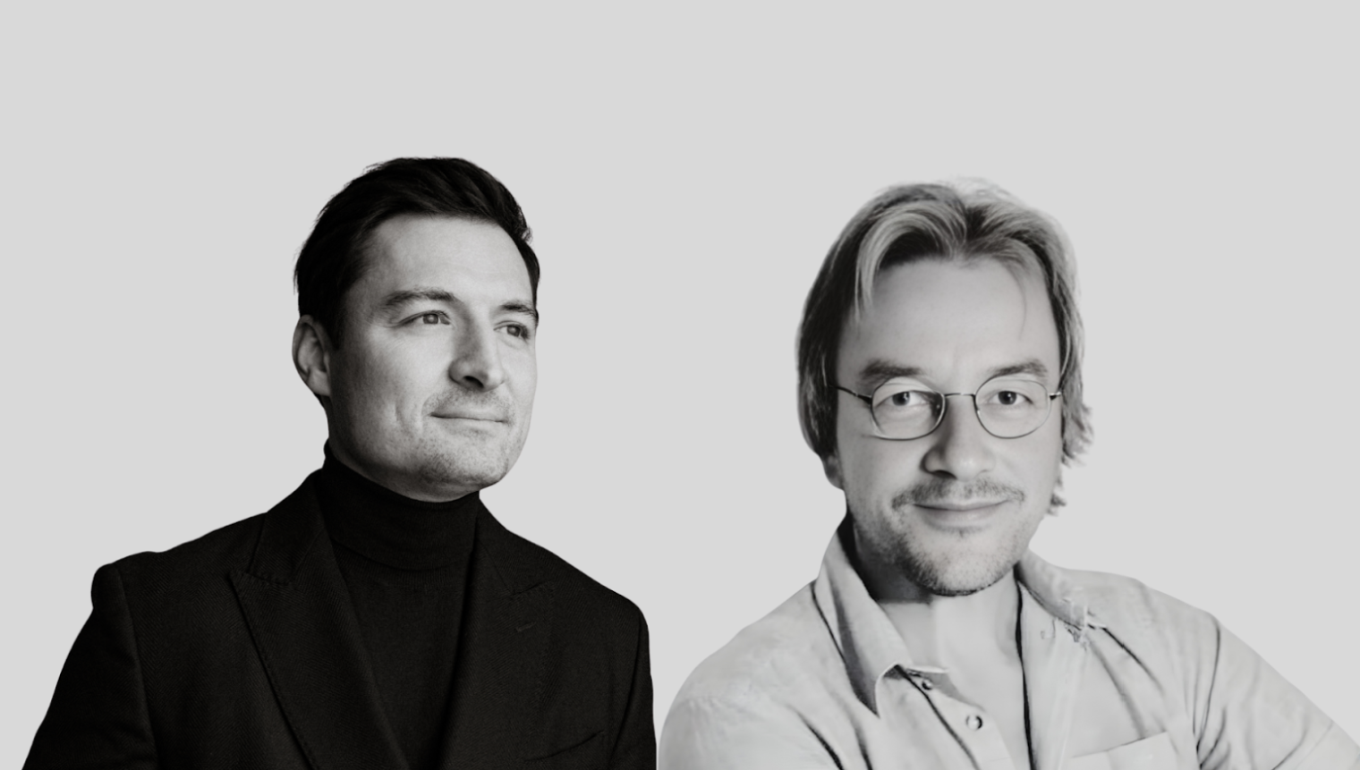 alpine-funding-headshot
